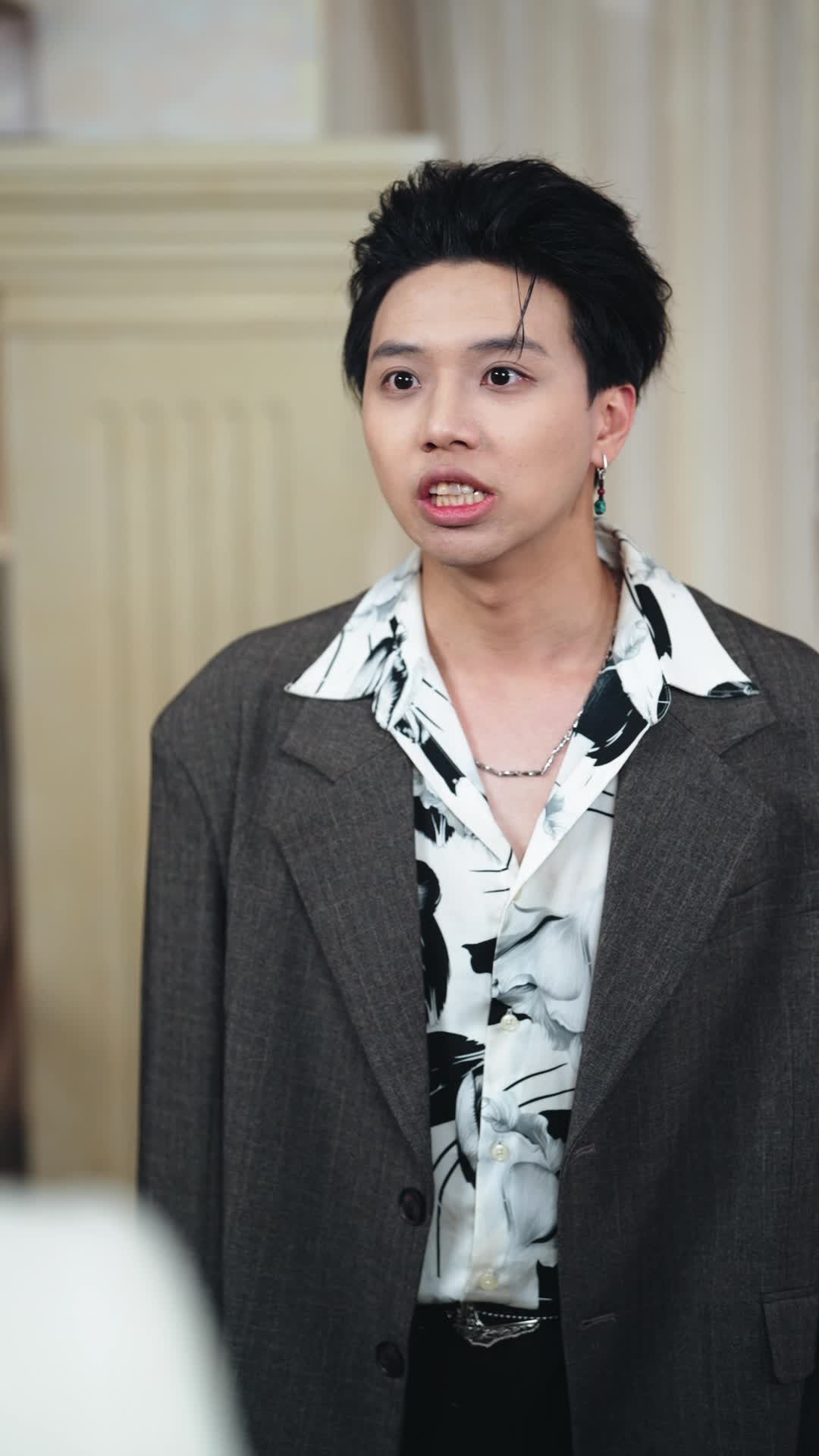 ตอนที่ 27