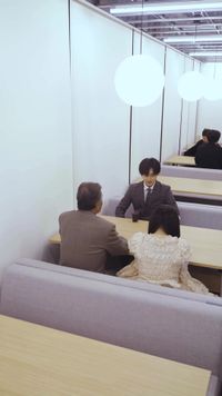 話 15