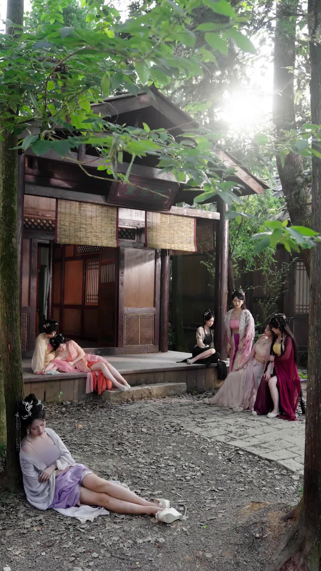 Episode 29