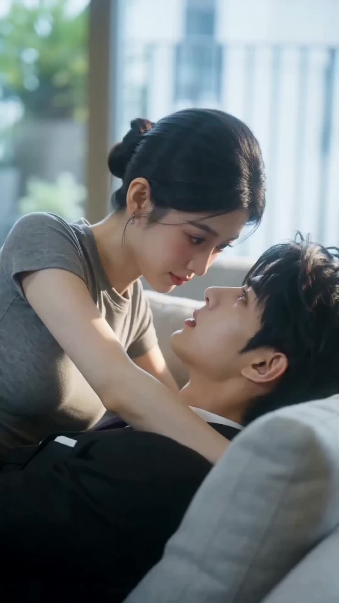 화 22