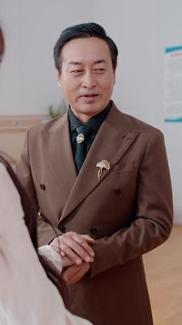 Episod 23