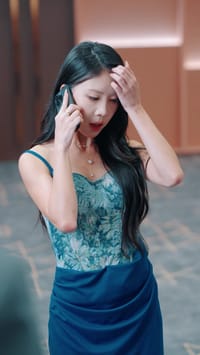 ตอนที่ 22