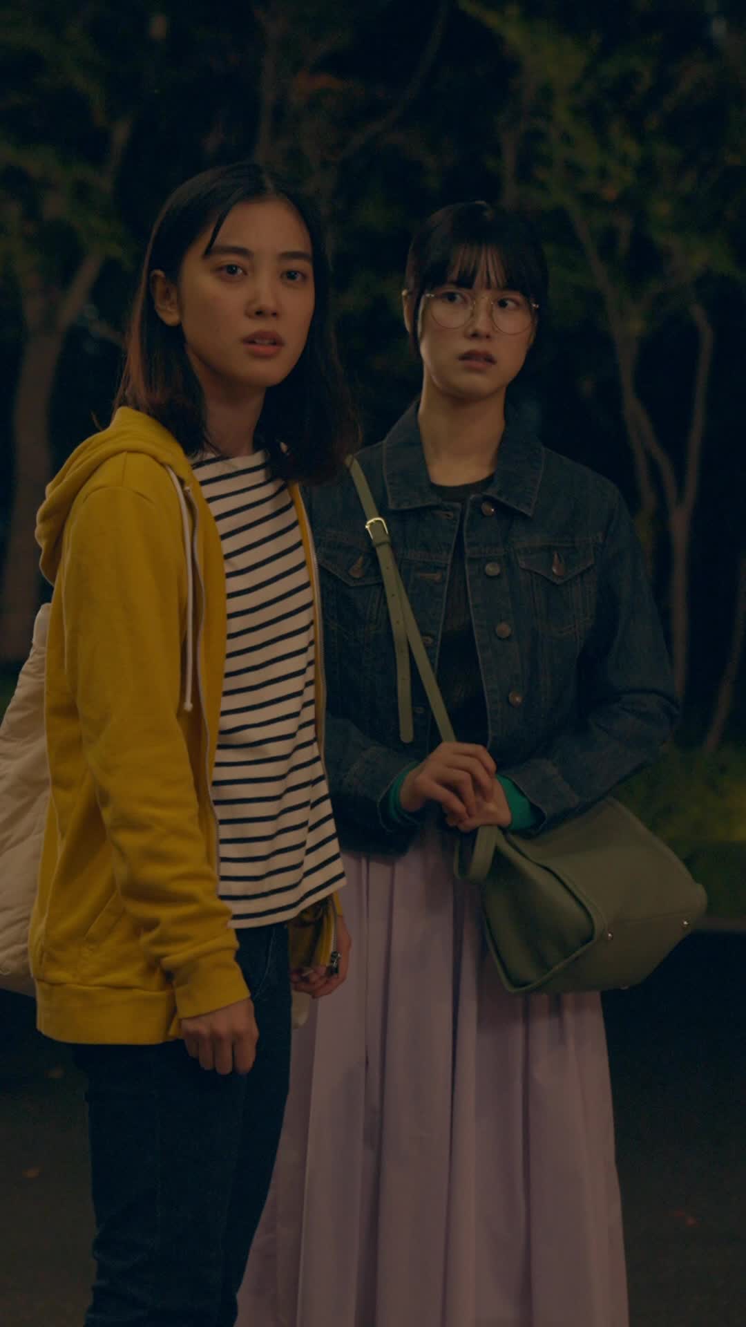 話 9