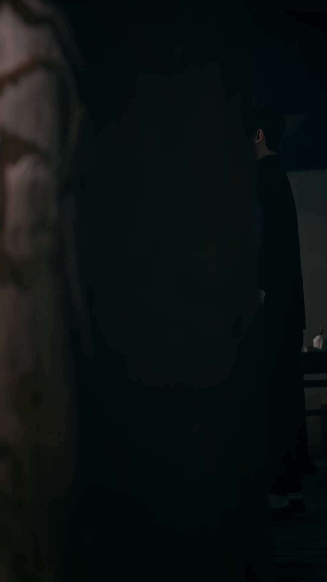 Episod 2
