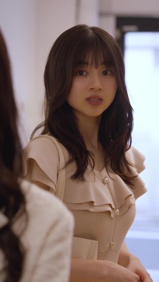 話 14