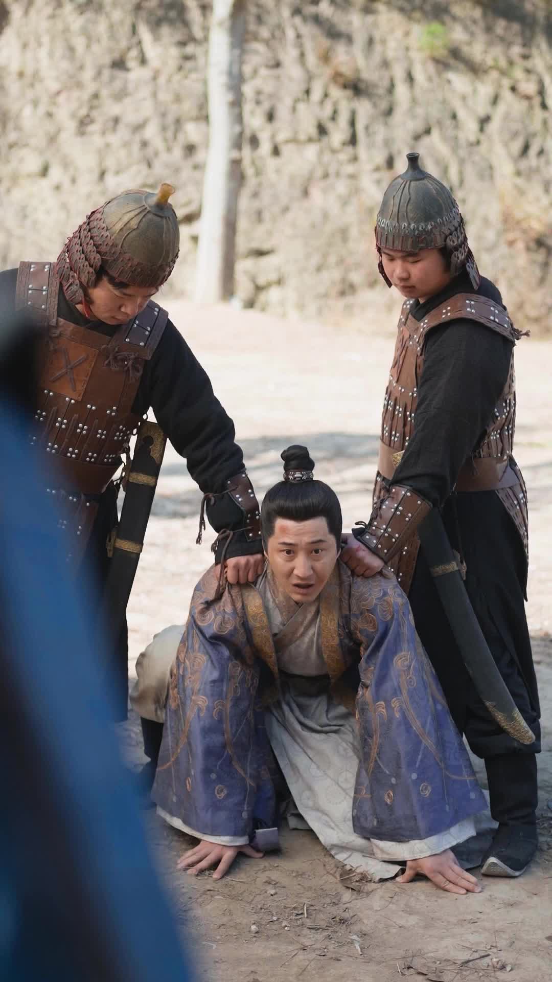 Episode 16