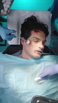 Episódio 1