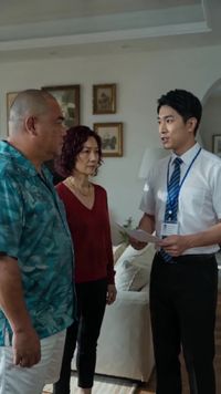 ตอนที่ 27
