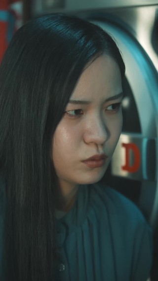 話 25