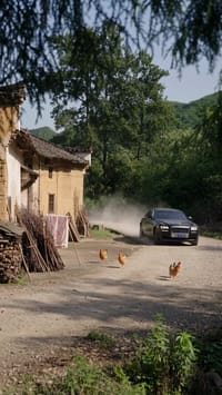 Bölüm 24