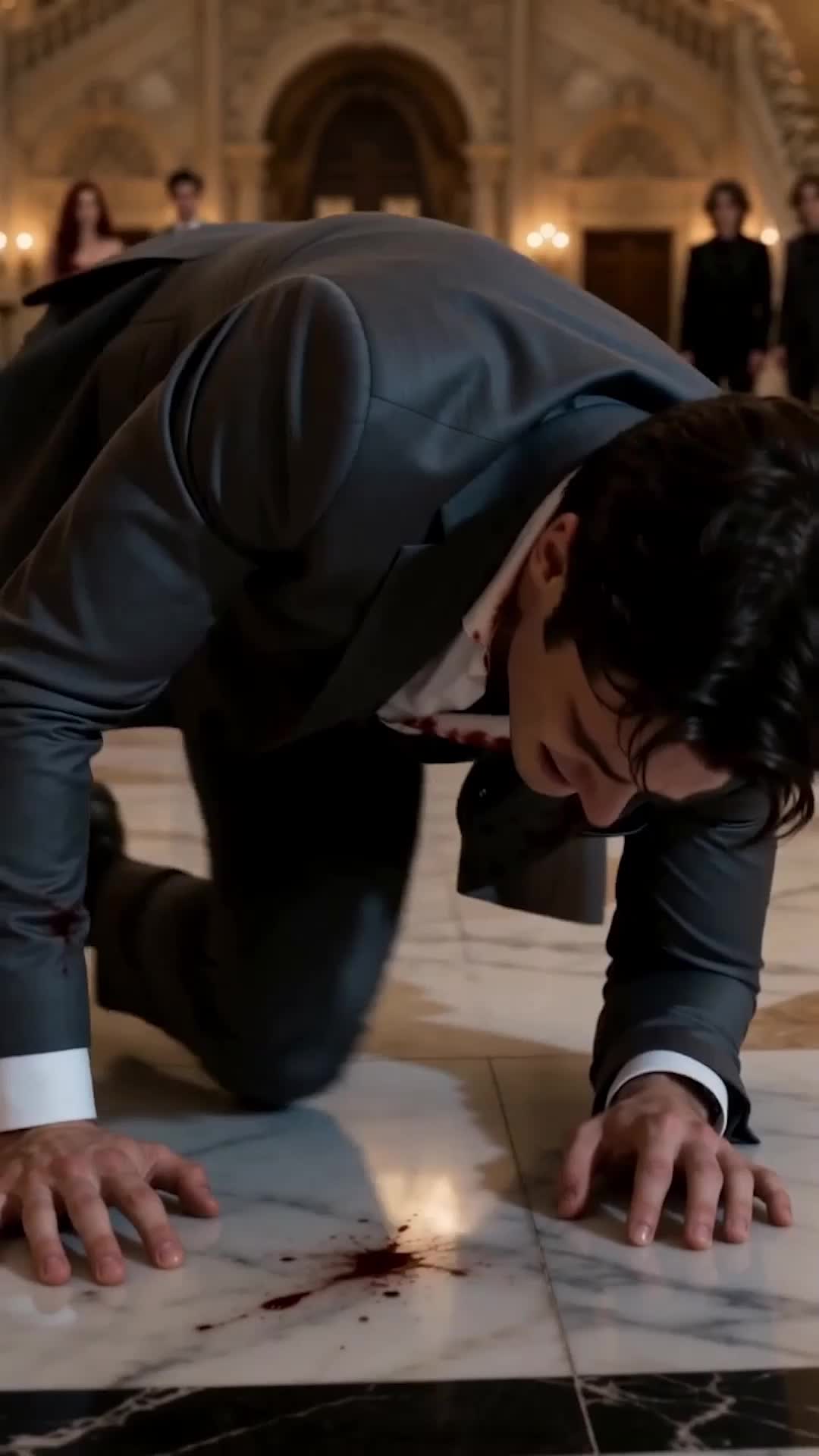 Episodio 13