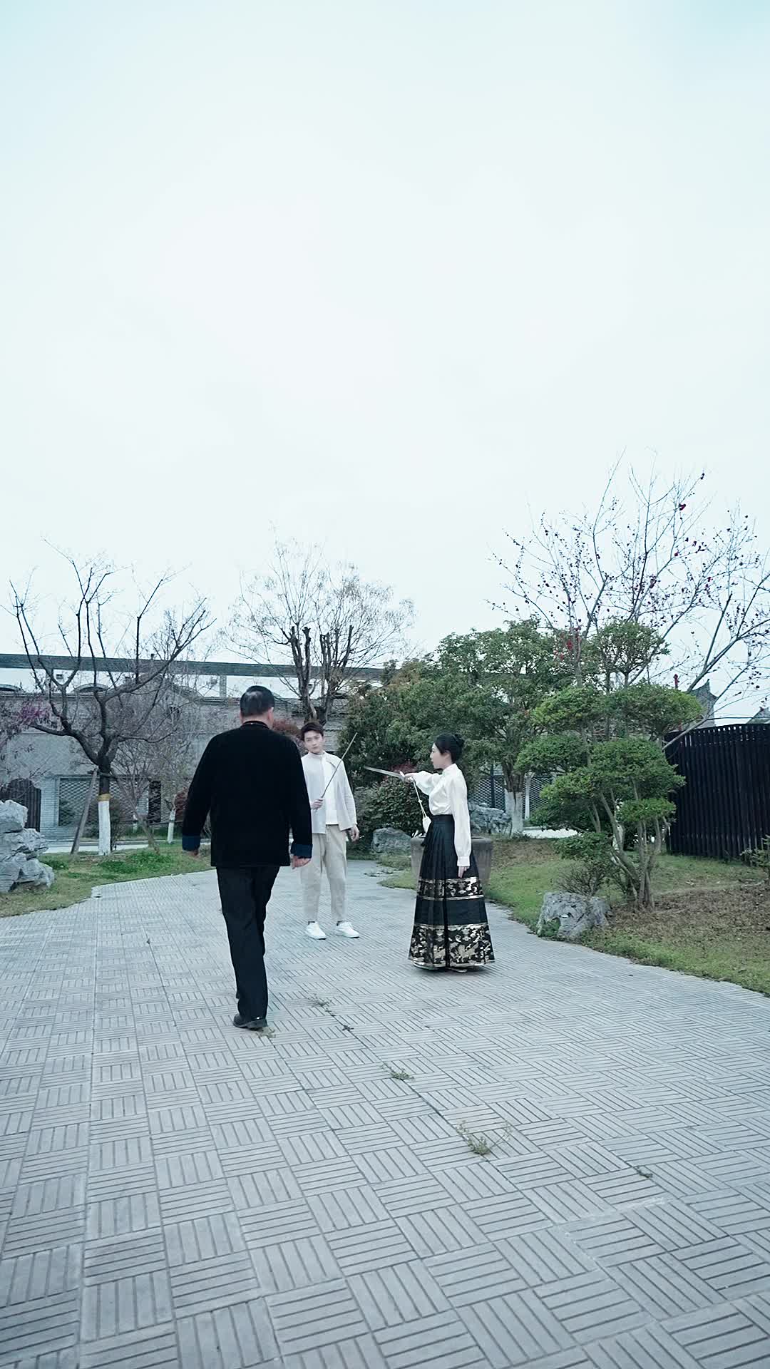 Episode 14