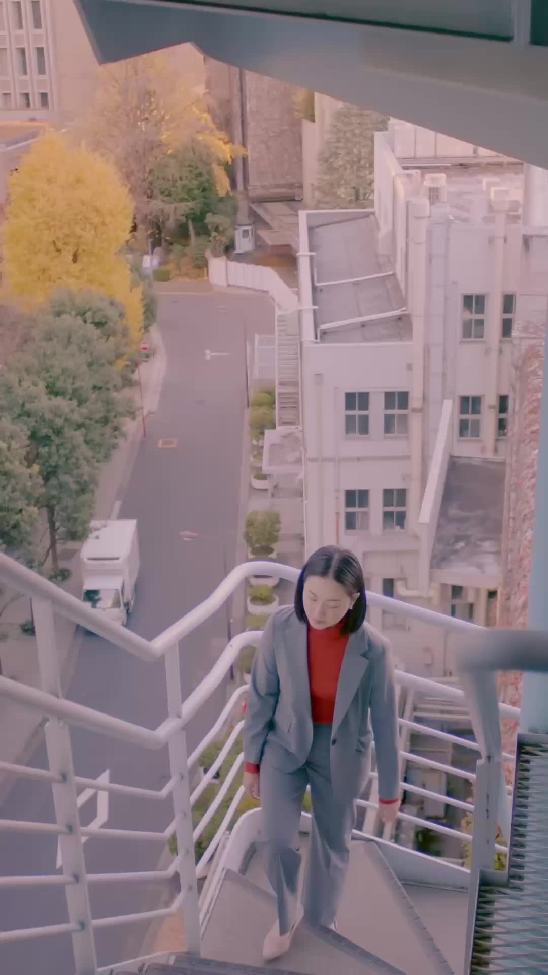 話 23