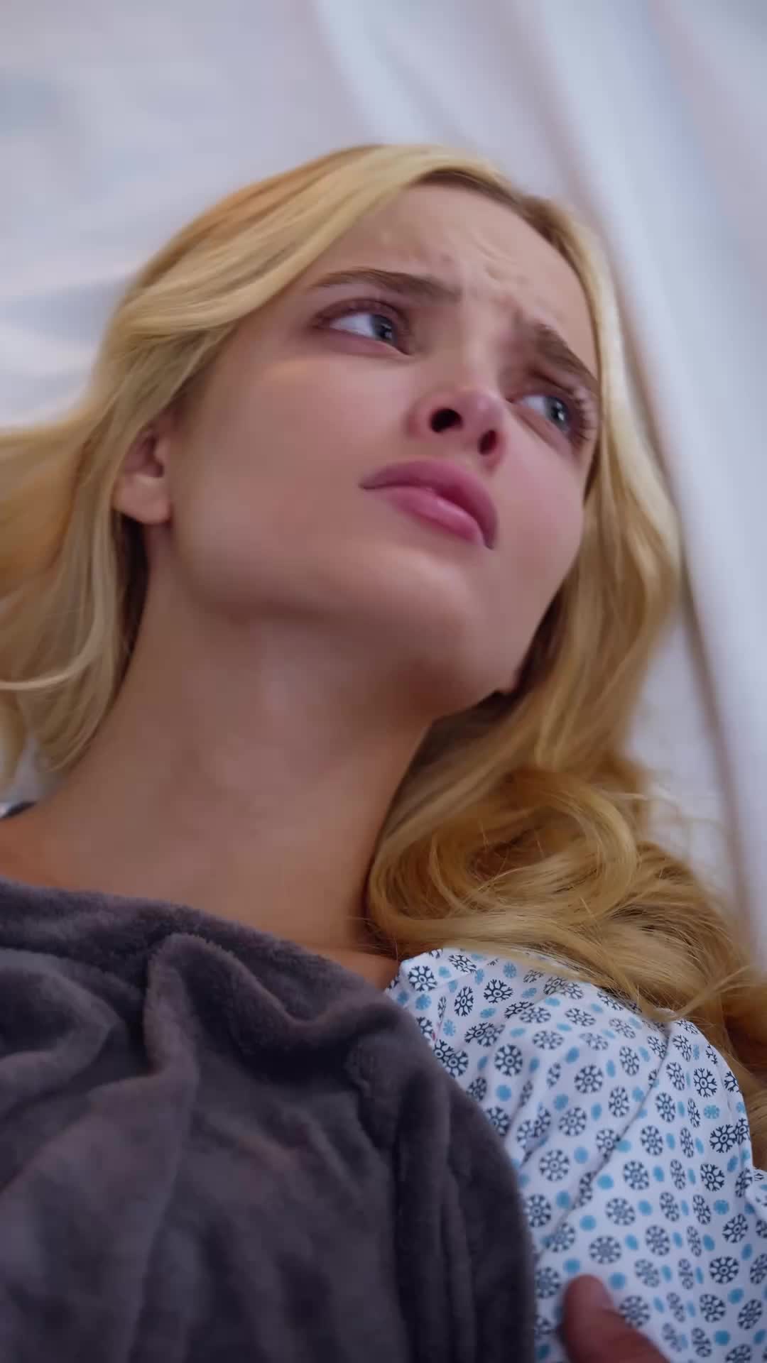 Episódio 4