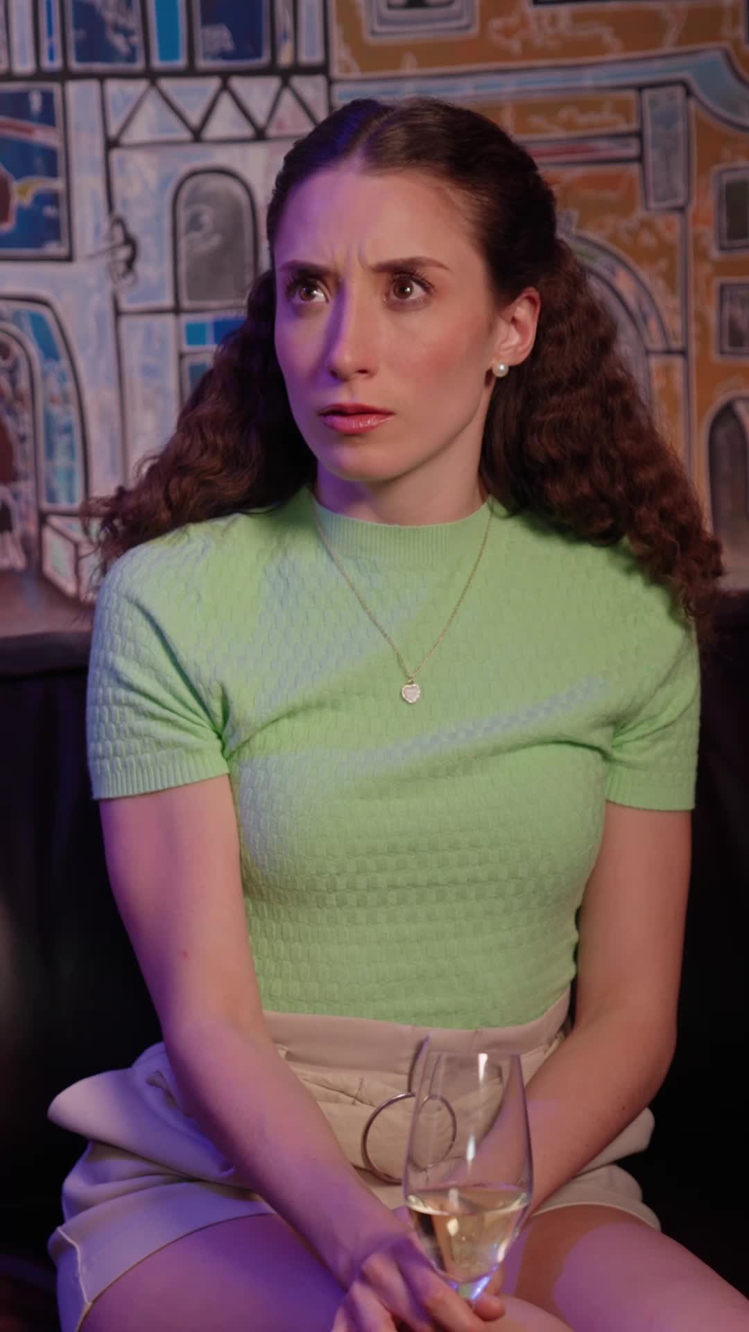 Episodio 7
