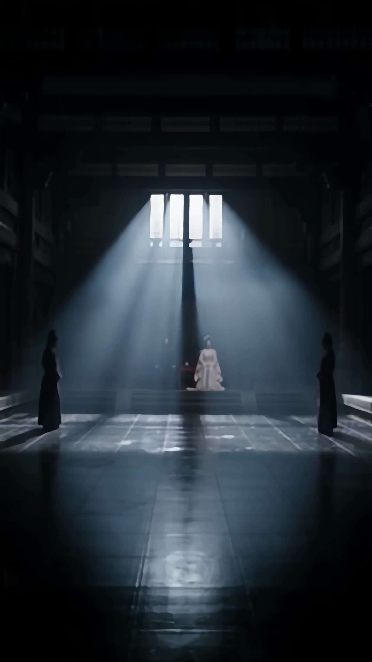 ตอนที่ 25
