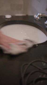 Episod 3