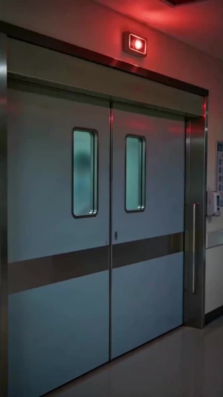 Episod 3