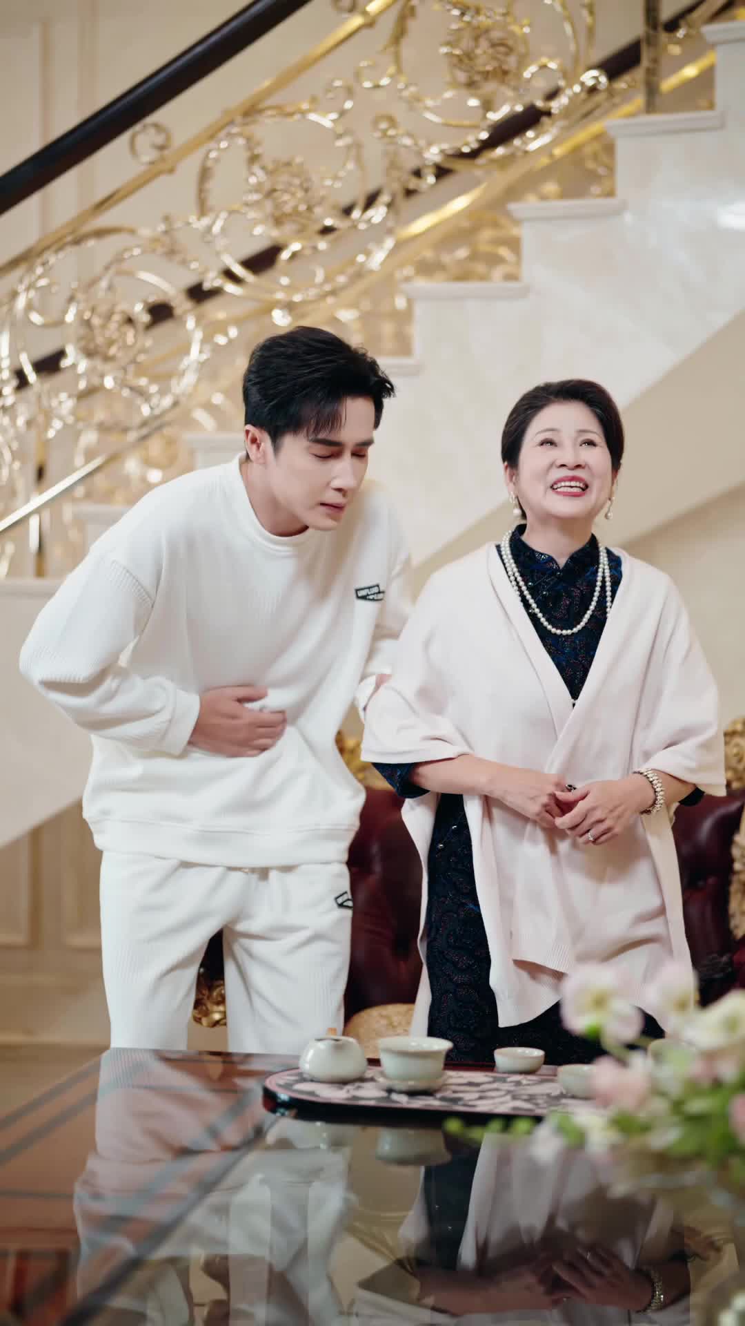 話 9