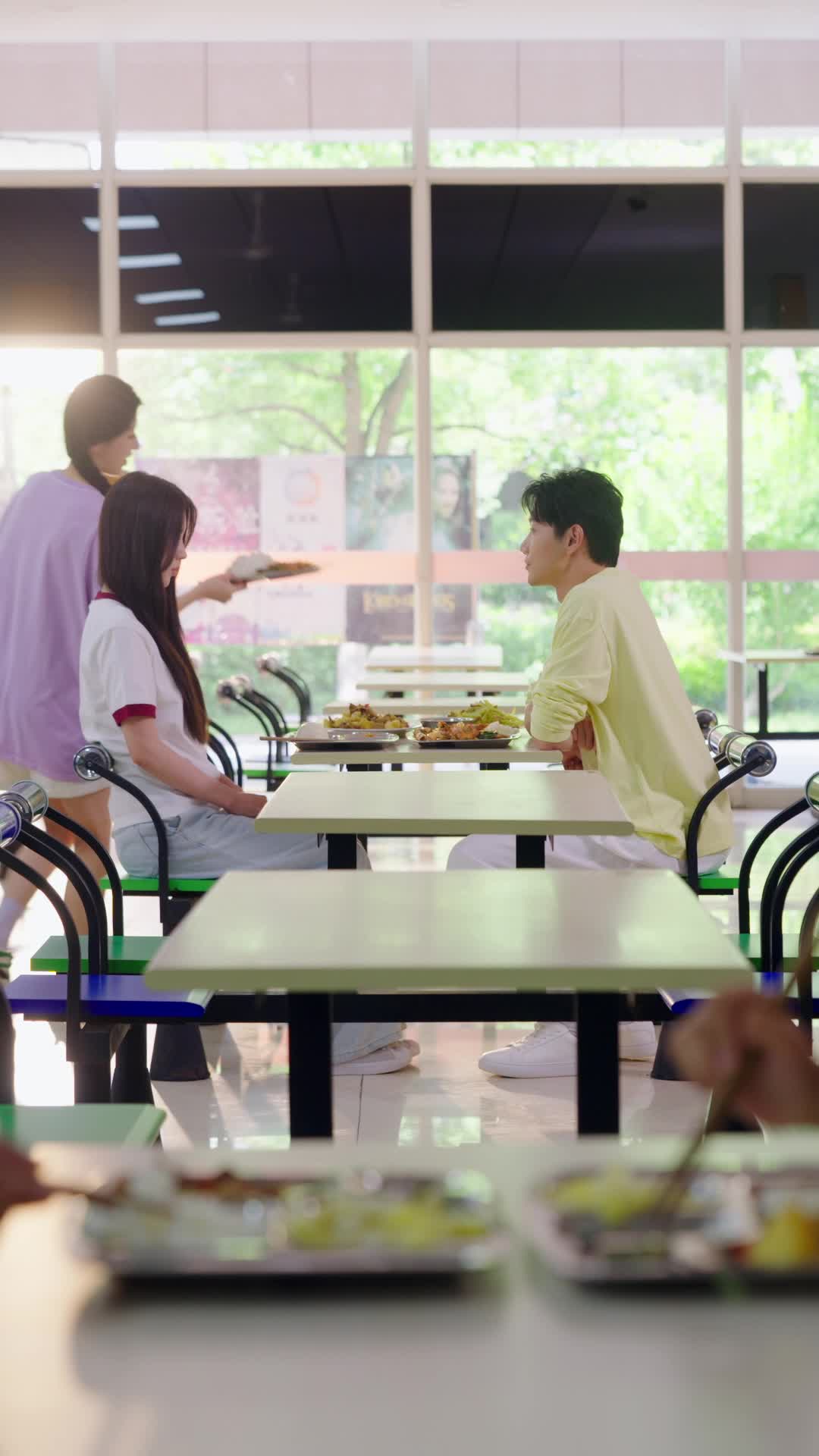 ตอนที่ 11