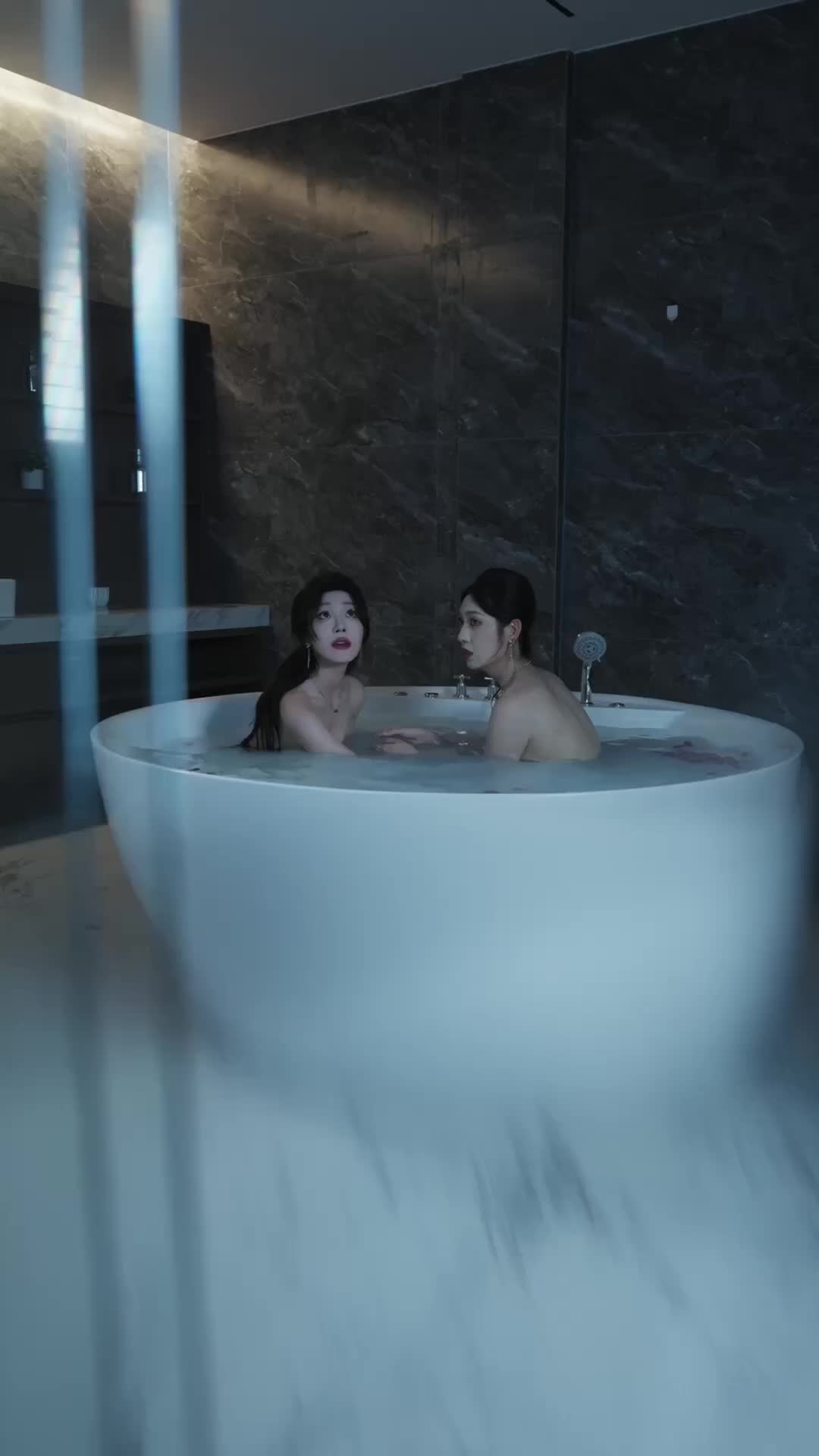 Tập 25