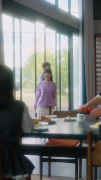 Episode 25