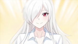 Episodio 25