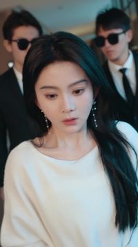Tập 9