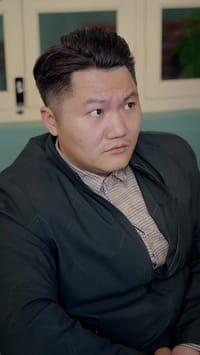 話 19