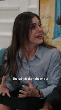 Episódio 22