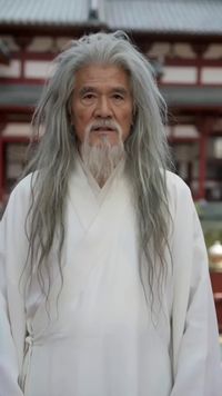 Episode 29