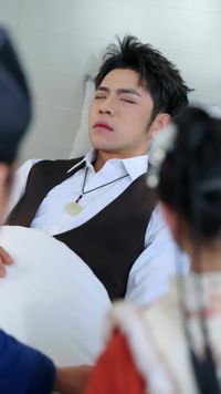 Episod 4