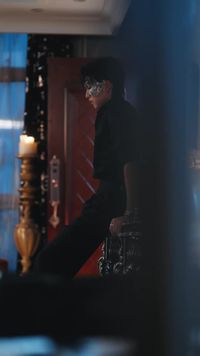 Episode 23