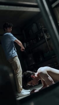 Episod 21