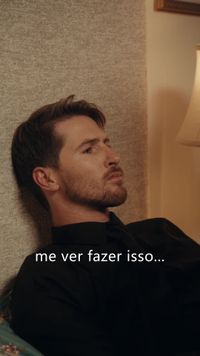 Episódio 29