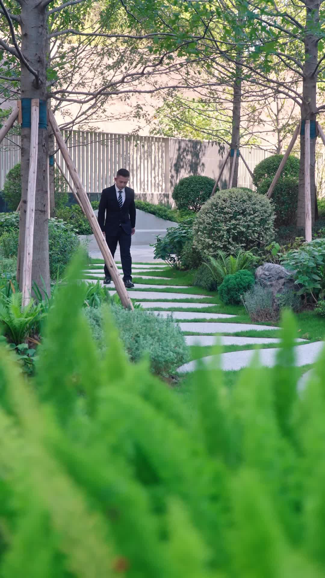 ตอนที่ 28