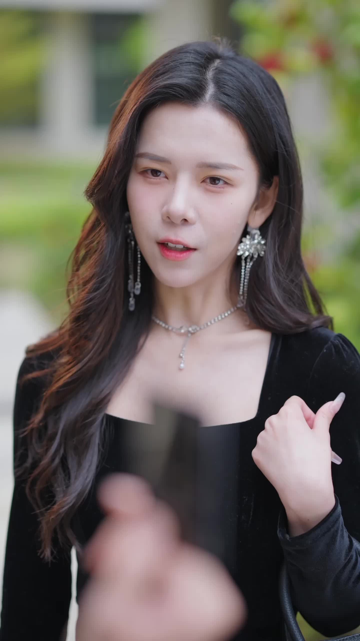 ตอนที่ 14