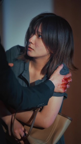 話 4