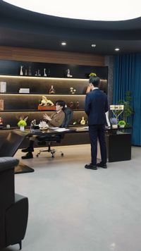 Episode 18