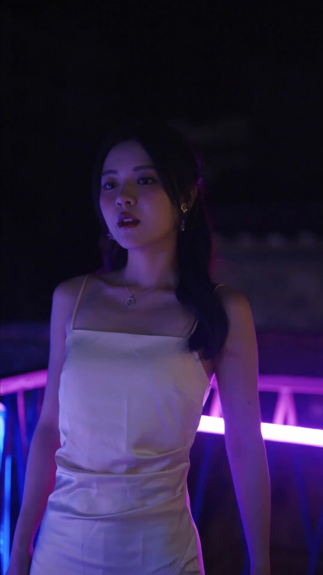 Episod 27