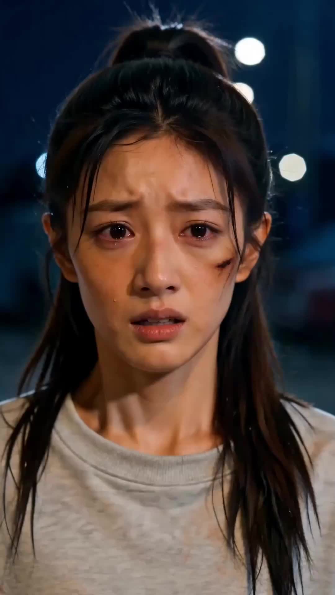 ตอนที่ 2