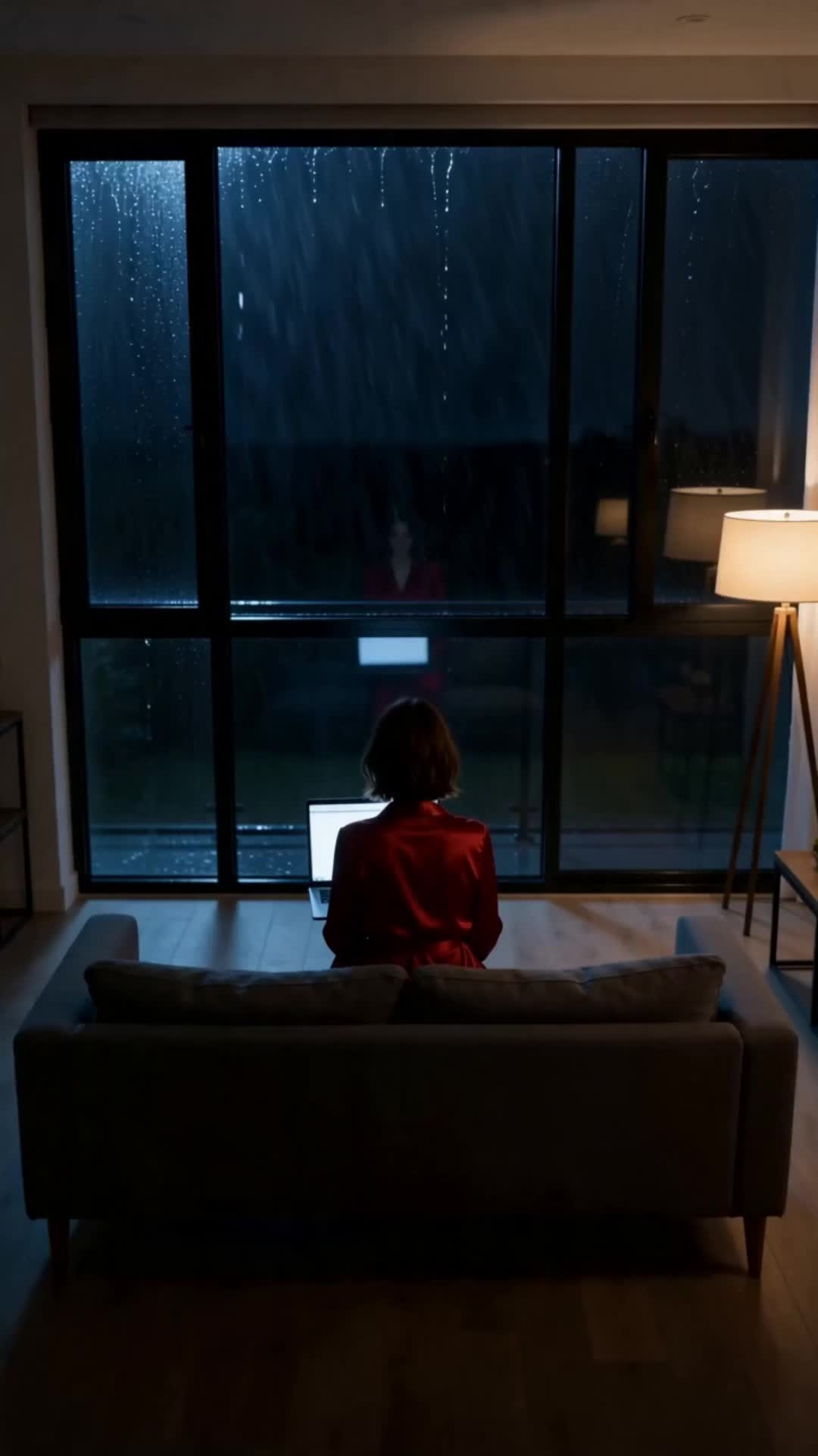 Episode 16