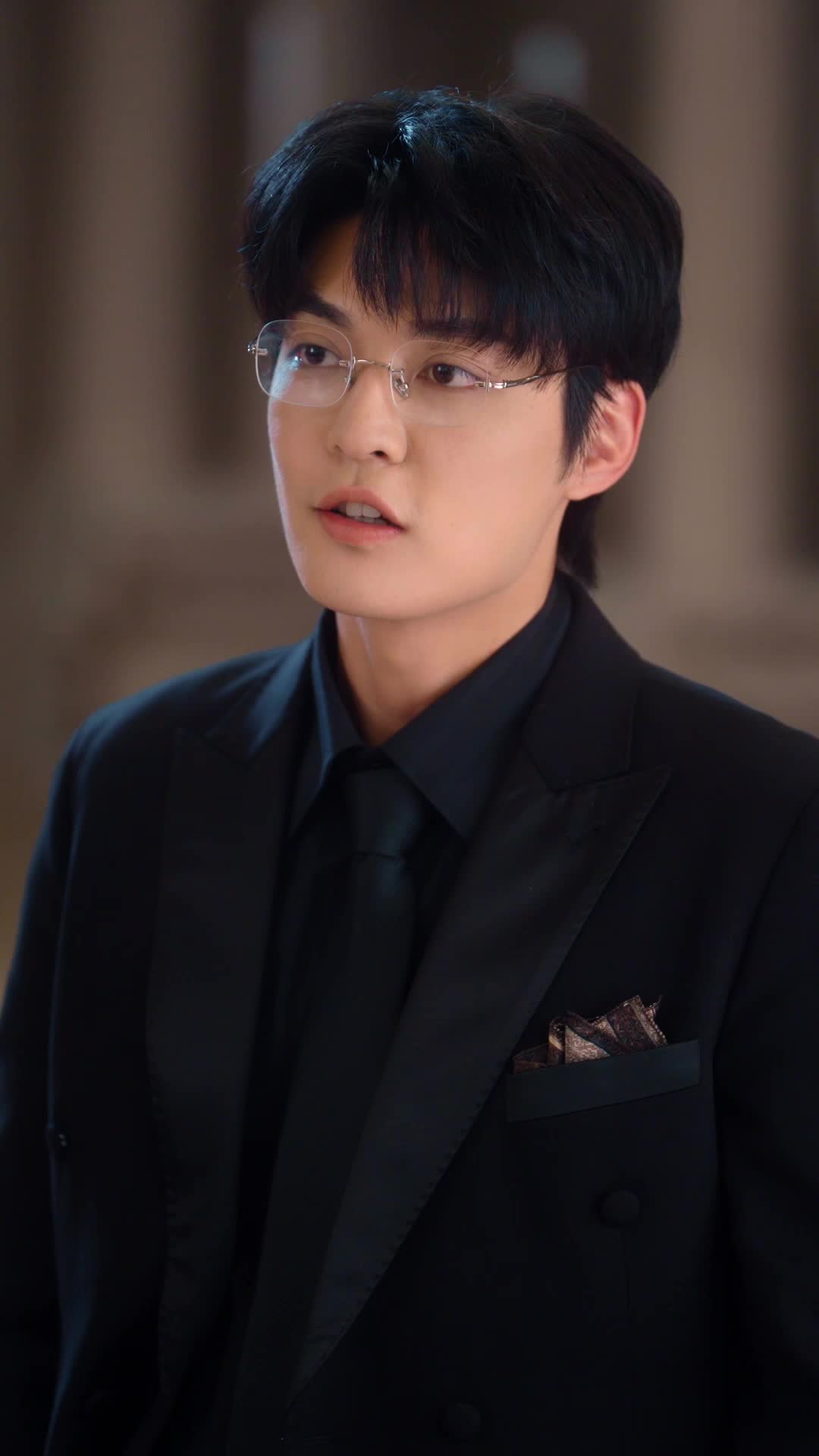 ตอนที่ 5