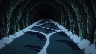 Episode 28