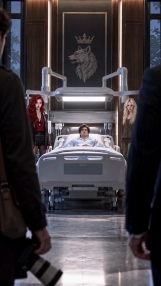 Episode 20