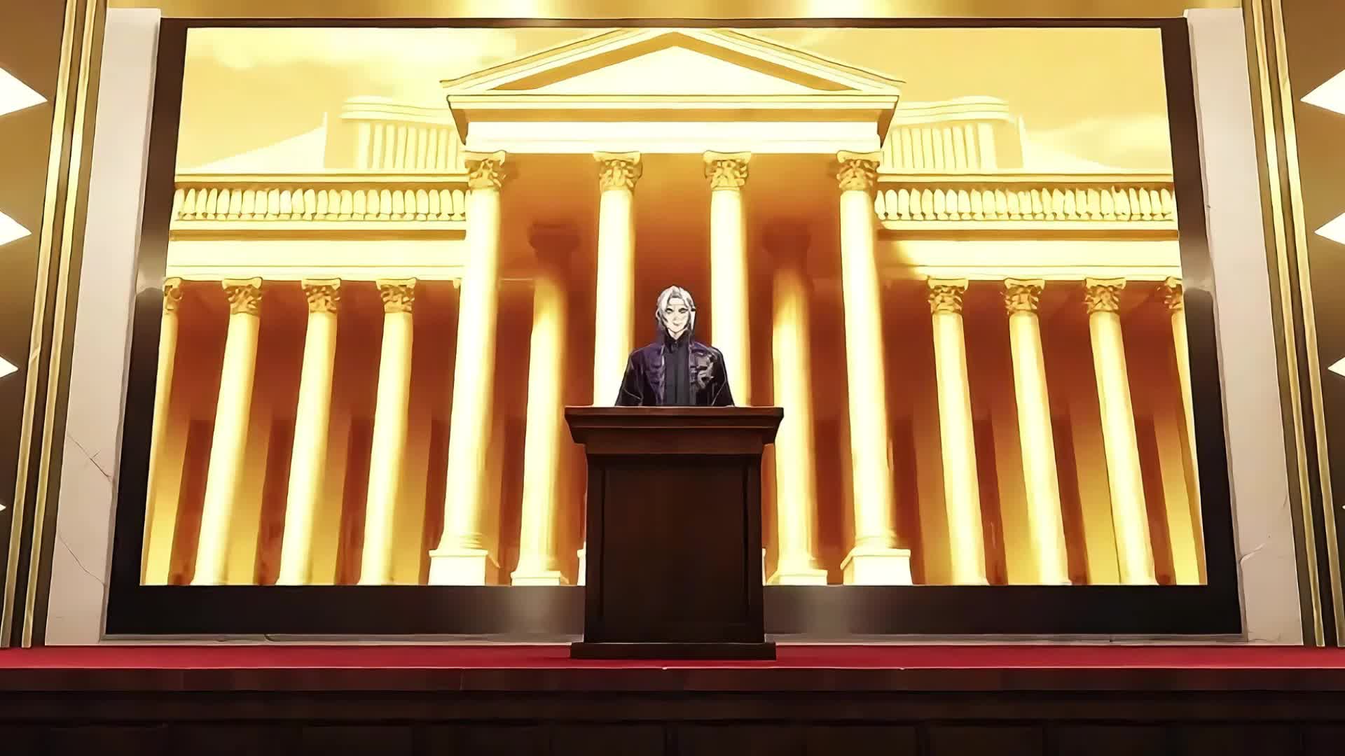 Episode 19