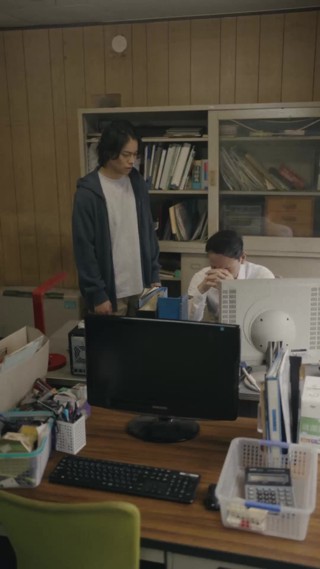 話 12