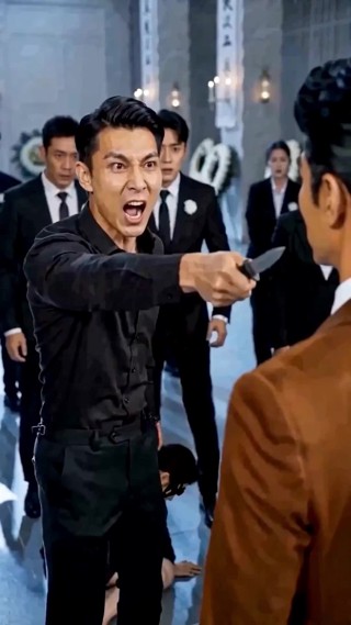 Episode 29