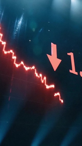 Épisode 14