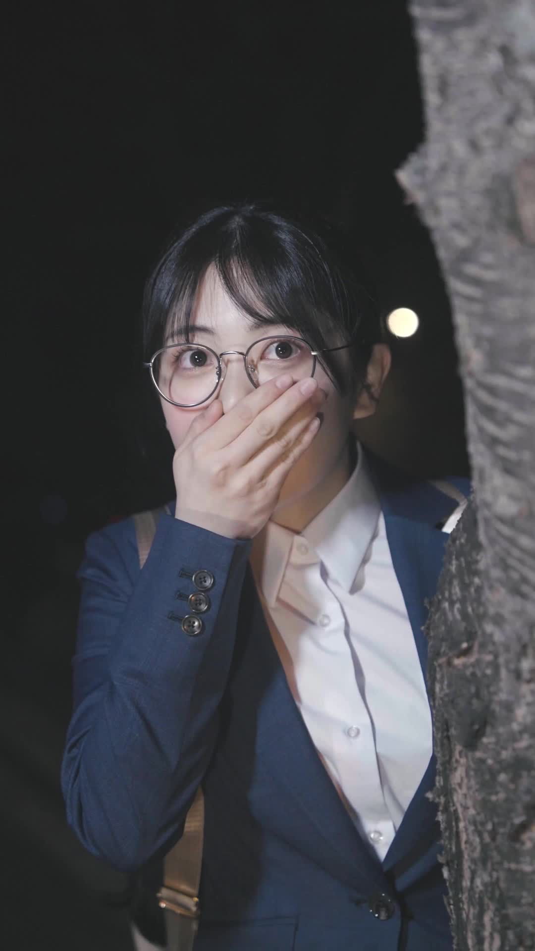 話 13